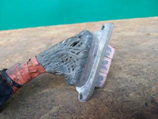 Проводка высоковольтной батареи FUSION 14- 2013 Седан C20EDEF