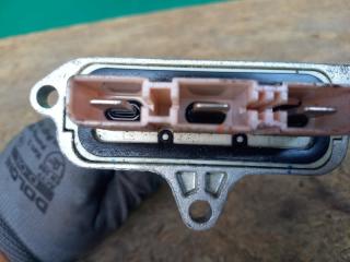 Проводка высоковольтной батареи FUSION 14- 2013 Седан C20EDEF