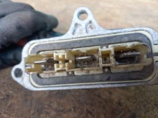 Проводка высоковольтной батареи FUSION 14- 2013 Седан C20EDEF