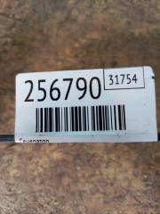 Генератор SORENTO XM 09-14 2010 Внедорожник 2.4 G4KE