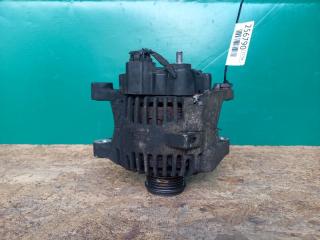 Генератор SORENTO XM 09-14 2010 Внедорожник 2.4 G4KE