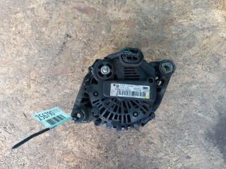 Генератор SORENTO XM 09-14 2010 Внедорожник 2.4 G4KE