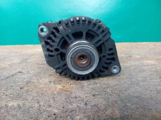 Генератор SORENTO XM 09-14 2010 Внедорожник 2.4 G4KE