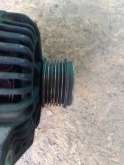 Генератор SORENTO XM 09-14 2010 Внедорожник 2.4 G4KE