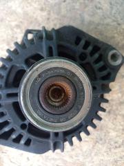 Генератор SORENTO XM 09-14 2010 Внедорожник 2.4 G4KE