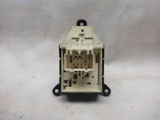 Блок управления зеркалами SOUL AM 08-13 2012 Хетчбек 2.0