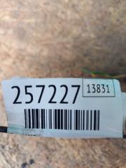 Генератор RX300/330/350/400 03-09 2007 Внедорожник 3.5 2GR-FE