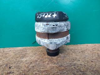 Генератор LEXUS RX300/330/350/400 03-09 Внедорожник 3.5 2GR-FE