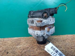 Генератор RX300/330/350/400 03-09 2007 Внедорожник 3.5 2GR-FE