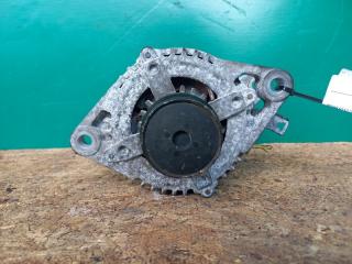 Генератор RX300/330/350/400 03-09 2007 Внедорожник 3.5 2GR-FE