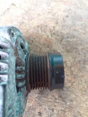 Генератор RX300/330/350/400 03-09 2007 Внедорожник 3.5 2GR-FE