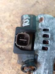 Генератор RX300/330/350/400 03-09 2007 Внедорожник 3.5 2GR-FE