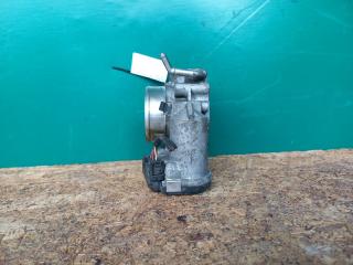 Дроссельная заслонка KIA SORENTO XM 09-14 Внедорожник 2.4 G4KE