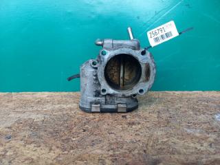 Дроссельная заслонка SORENTO XM 09-14 2010 Внедорожник 2.4 G4KE