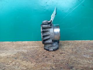 Дроссельная заслонка SORENTO XM 09-14 2010 Внедорожник 2.4 G4KE