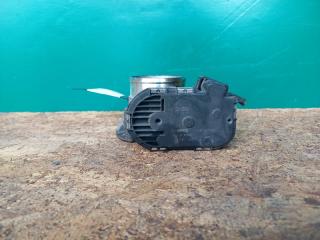 Дроссельная заслонка SORENTO XM 09-14 2010 Внедорожник 2.4 G4KE