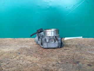 Дроссельная заслонка SORENTO XM 09-14 2010 Внедорожник 2.4 G4KE