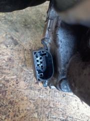 Дроссельная заслонка SORENTO XM 09-14 2010 Внедорожник 2.4 G4KE