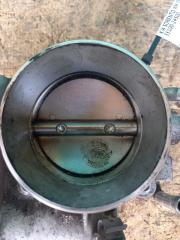 Дроссельная заслонка SORENTO XM 09-14 2010 Внедорожник 2.4 G4KE