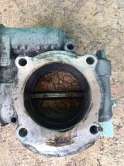 Дроссельная заслонка SORENTO XM 09-14 2010 Внедорожник 2.4 G4KE