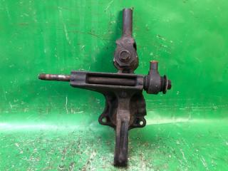 Цапфа задняя правая ES300 96-01 1998 MCV20 3.0 1MZFE