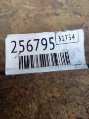 Кронштейн КПП передний SORENTO XM 09-14 2010 Внедорожник 2.4 G4KE