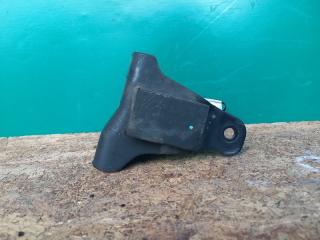 Кронштейн КПП передний SORENTO XM 09-14 2010 Внедорожник 2.4 G4KE