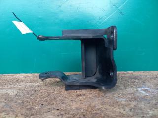 Кронштейн КПП передний SORENTO XM 09-14 2010 Внедорожник 2.4 G4KE