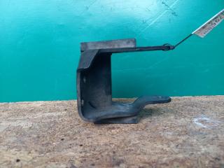 Кронштейн КПП передний SORENTO XM 09-14 2010 Внедорожник 2.4 G4KE