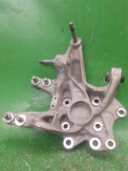 Цапфа левая HONDA ODYSSEY 11-17 3.5 J35Z8