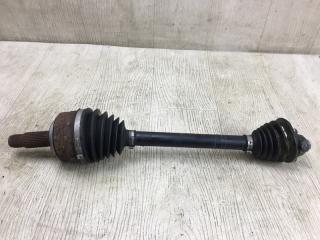 Привод передний передний левый ACURA RDX 12-19 Внедорожник 3.5 J35Z2