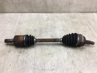 Привод передний передний левый HONDA CIVIC ES 00-05 2001