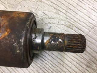 Привод передний передний левый CIVIC ES 00-05 2001 Седан 1.6 D16W7