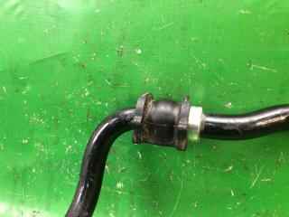 Стабилизатор передний передний TLX 14-17