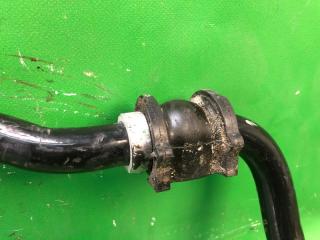 Стабилизатор передний передний ACURA TLX 14-17