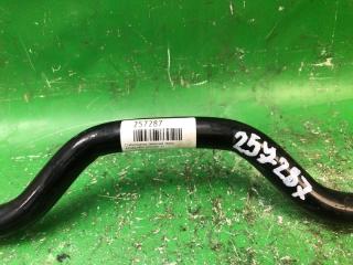 Стабилизатор передний передний TLX 14-17