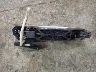 Ручка двери наружная задняя правая GRAND VITARA 05-15