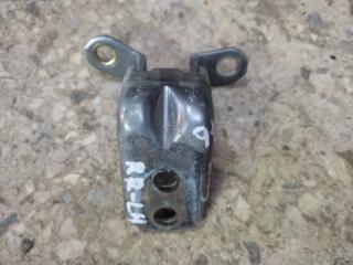 Петля двери нижняя задняя левая FX S50 03-08 2004 Внедорожник 3.5