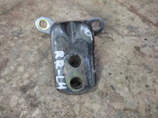 Петля двери нижняя задняя левая INFINITI FX S50 03-08 Внедорожник 3.5