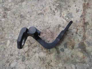 Петля двери нижняя задняя левая LEXUS LS460 06-12