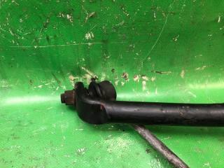 Стабилизатор передний передний ES350 06-12