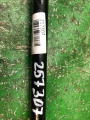 Стабилизатор передний передний ES350 06-12