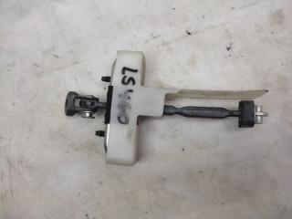 Ограничитель двери задний левый LS460 06-12