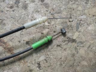 Замок двери задний правый GRAND VITARA 05-15