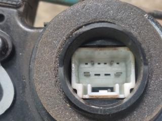 Замок двери задний правый GRAND VITARA 05-15