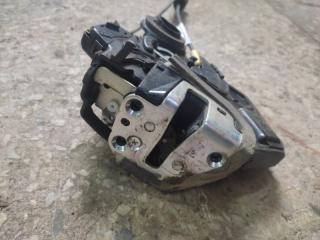 Замок двери задний правый GRAND VITARA 05-15