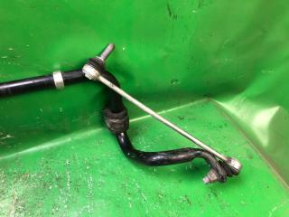 Стабилизатор передний передний FORD FUSION 14-