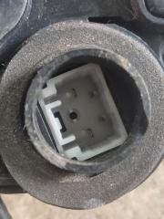 Замок двери задний правый PRIUS - 20 03-11