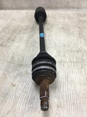 Привод задний правый ACURA MDX (YD1) 00-06 Внедорожник 3.5