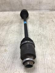 Привод задний правый MDX (YD1) 00-06 2004 Внедорожник 3.5